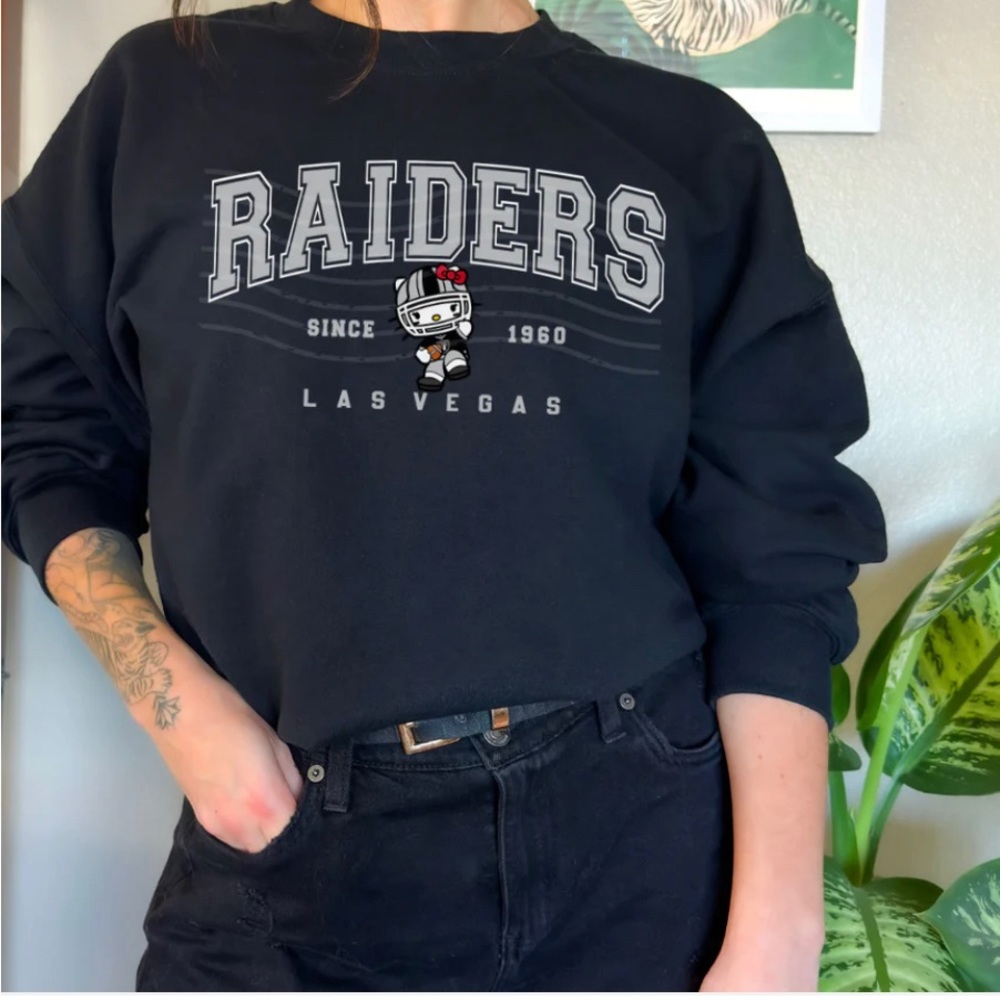 Las Vegas Raiders